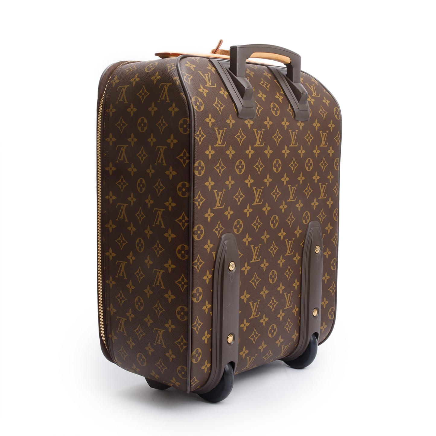 Louis Vuitton Monogram Pegase 45