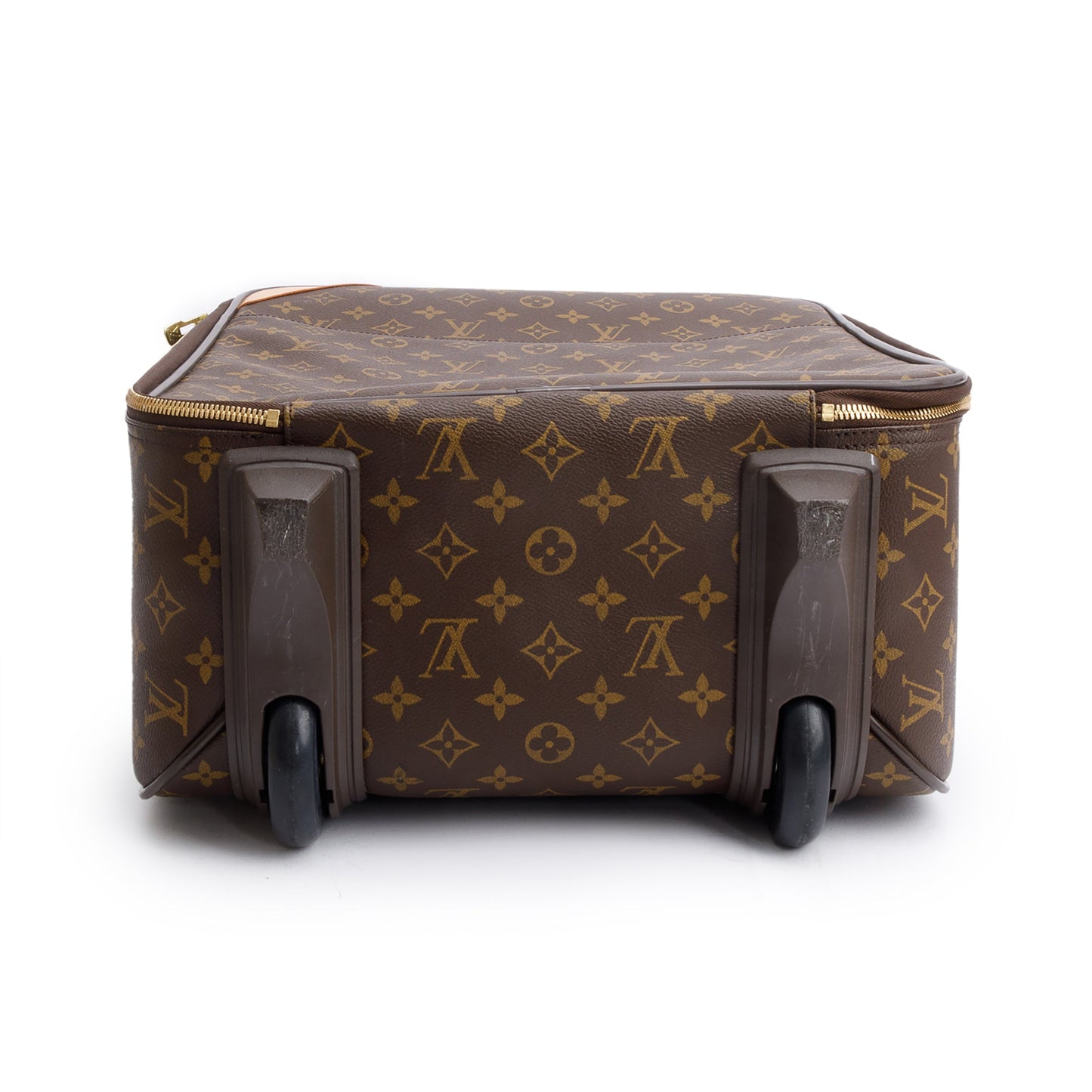 Louis Vuitton Monogram Pegase 45