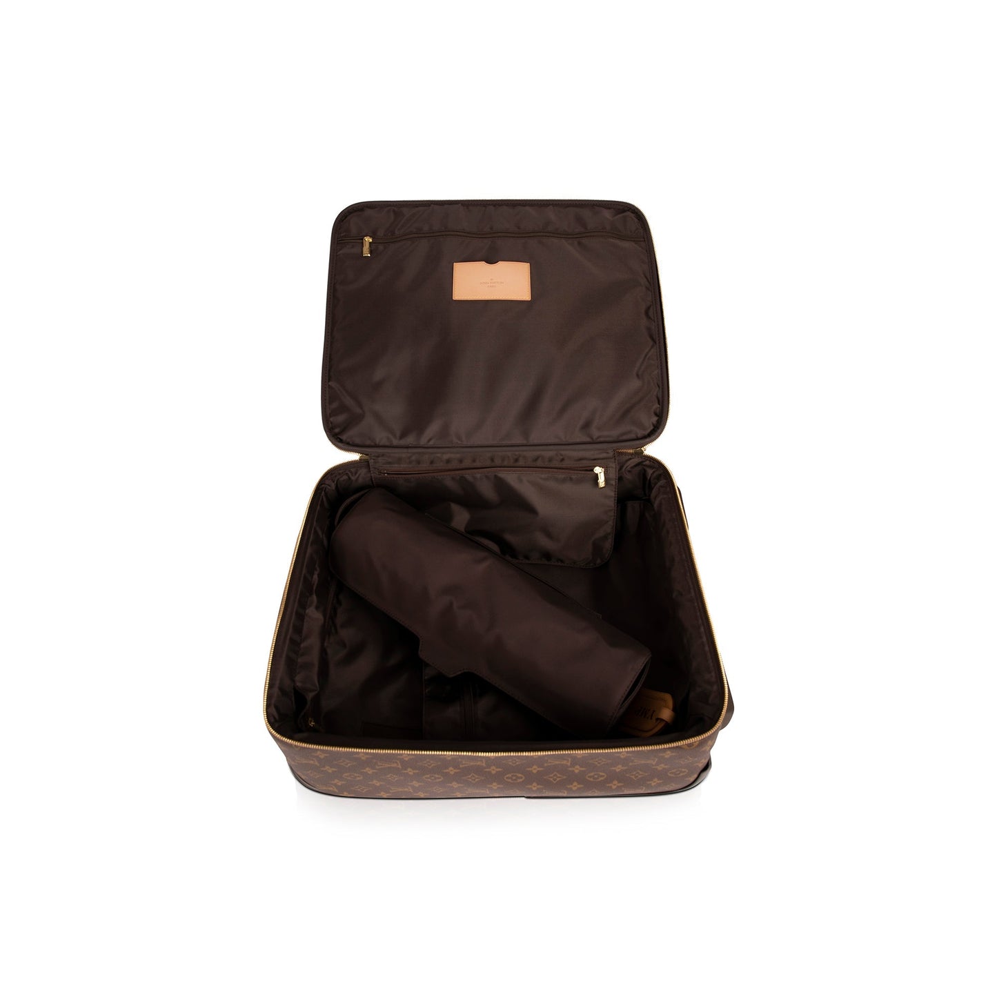 Louis Vuitton Monogram Pegase 45