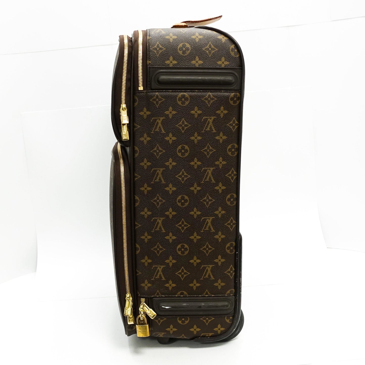 Louis Vuitton Monogram Pegase 50
