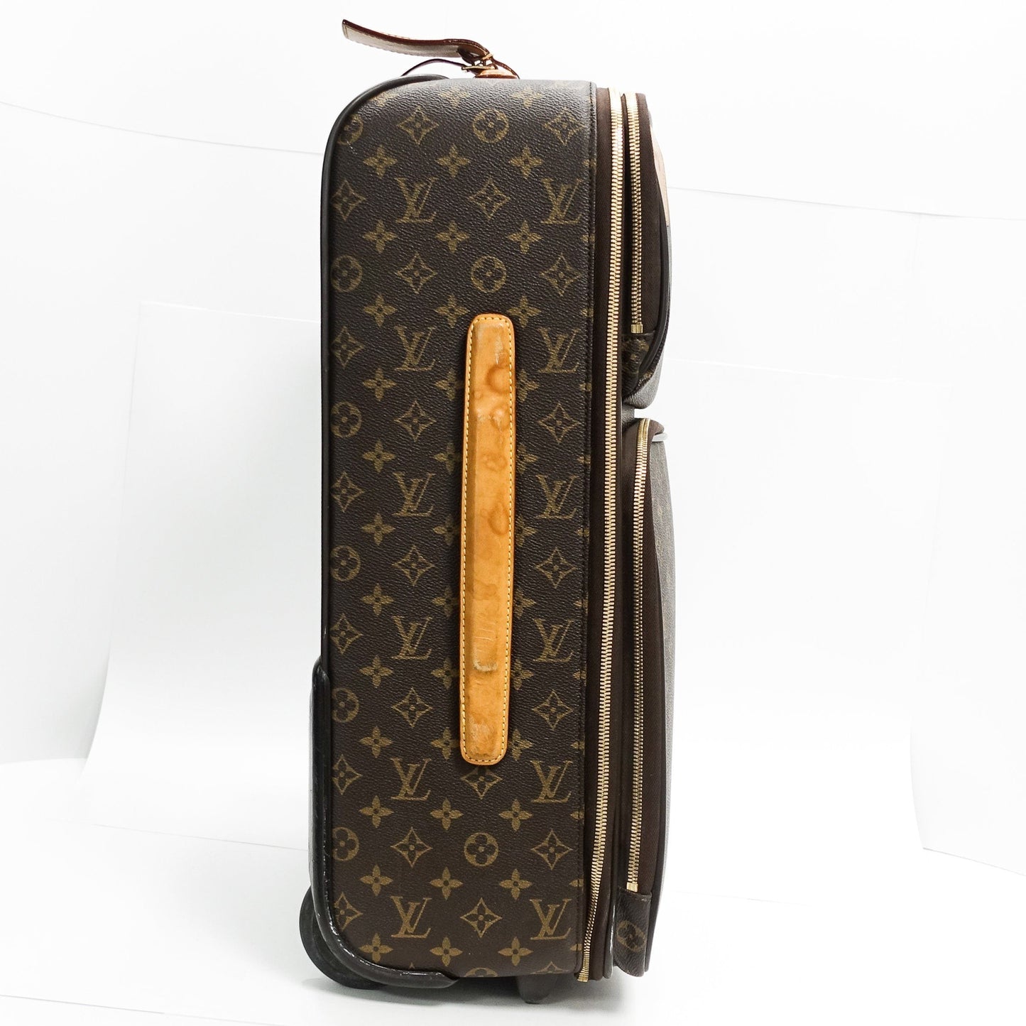 Louis Vuitton Monogram Pegase 50