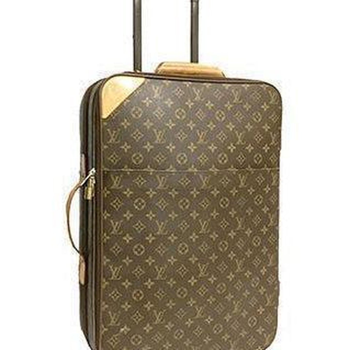 Louis Vuitton Monogram Pegase 55