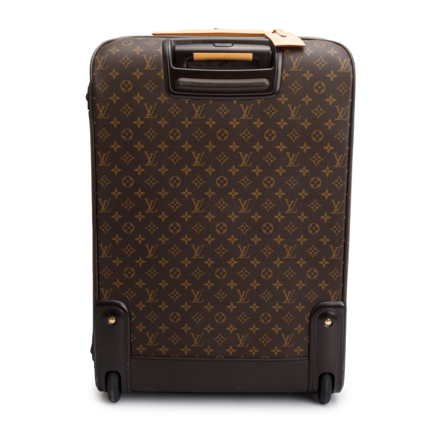 Louis Vuitton Monogram Pegase 65 Luggage