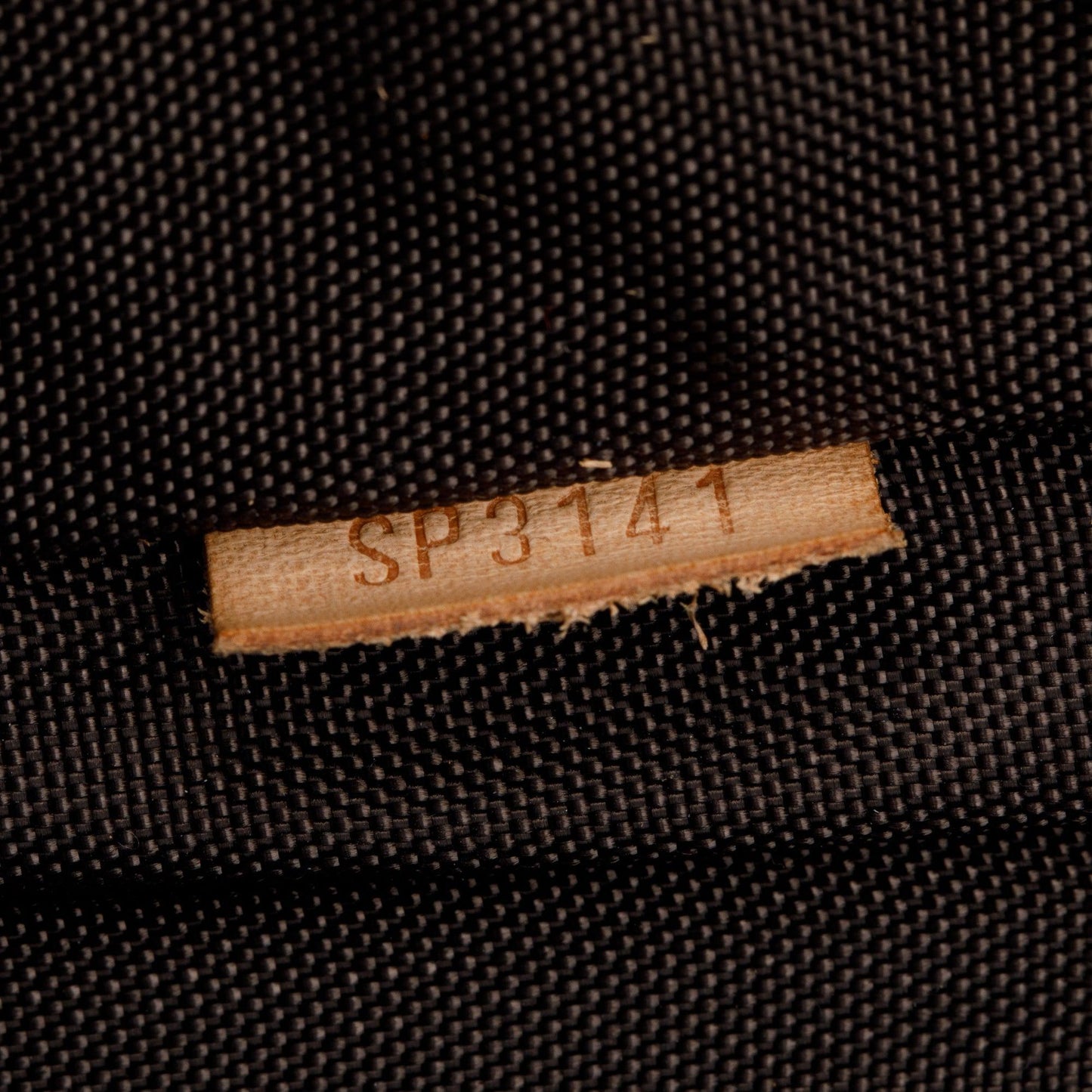 Louis Vuitton Monogram Pegase 65 Luggage