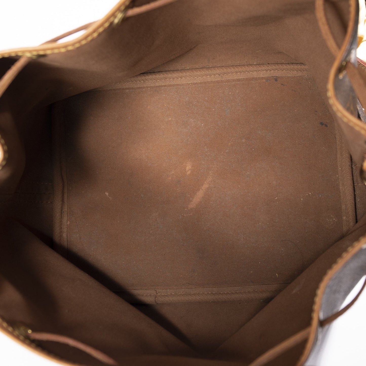 Louis Vuitton Monogram Petit Noe