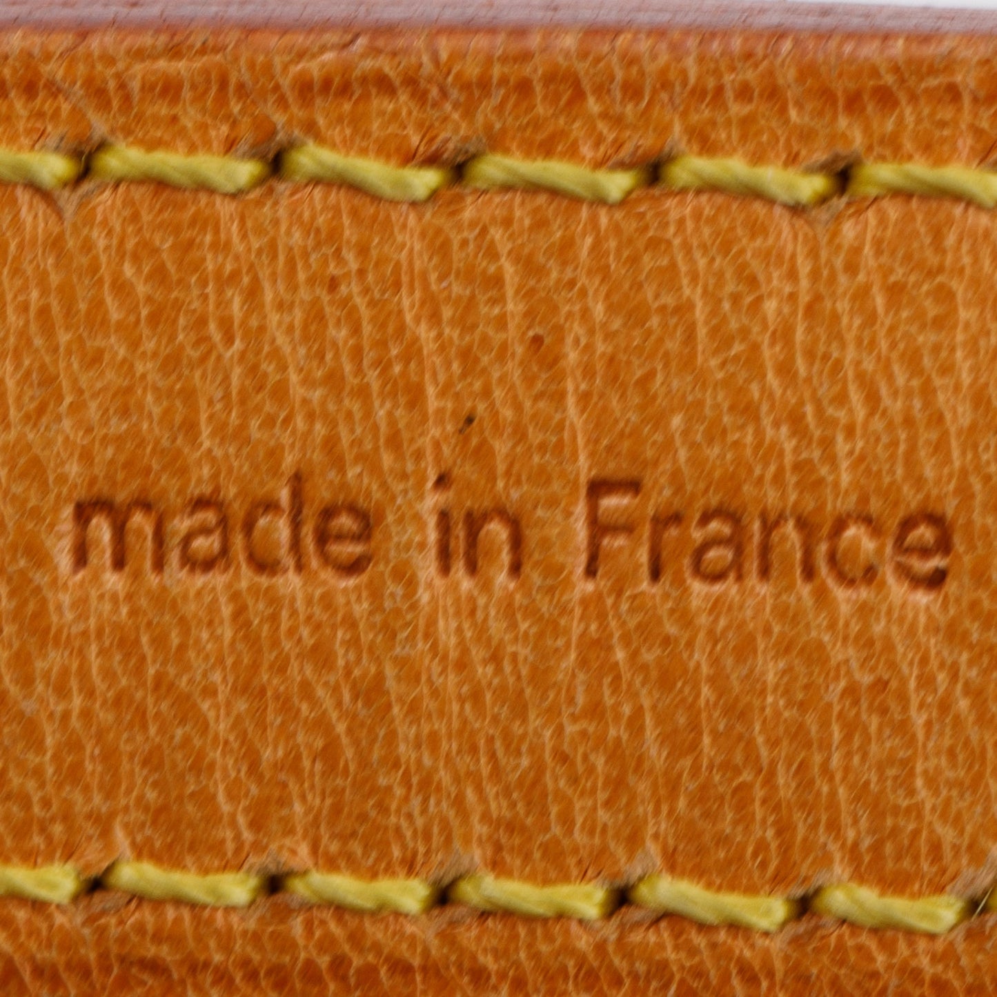Louis Vuitton Monogram Petit Noe Bag
