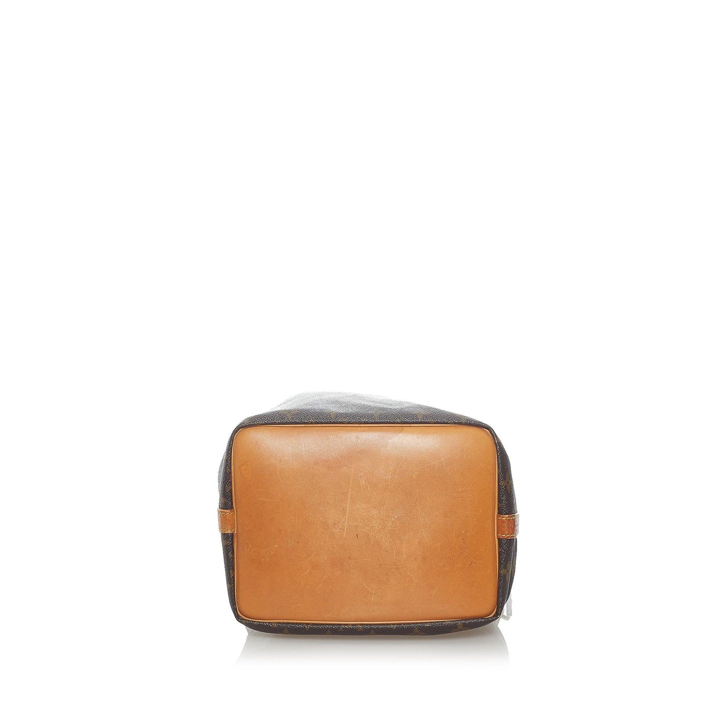 Louis Vuitton Monogram Petit Noe (SHG-33429)