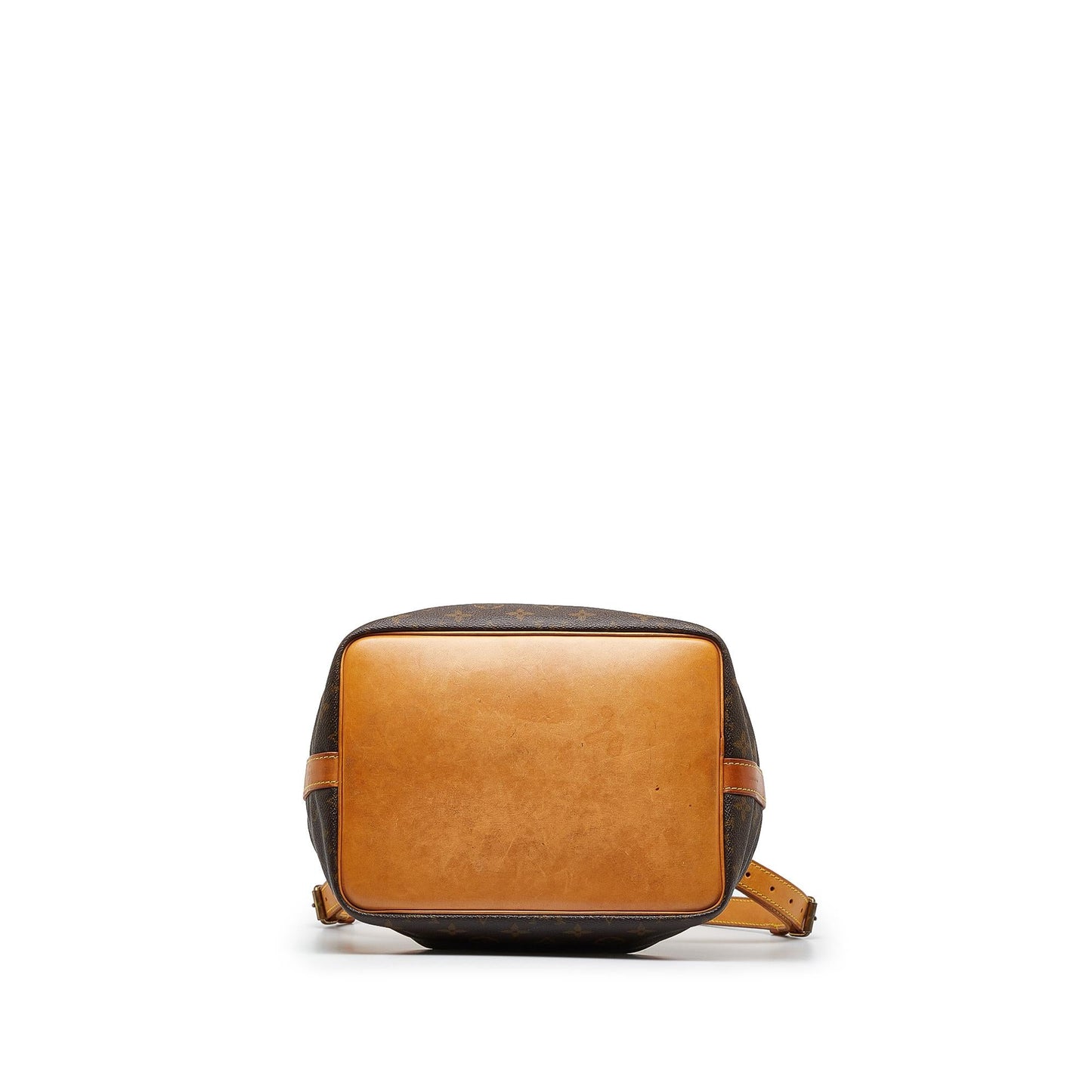 Louis Vuitton Monogram Petit Noe (SHG-5BlqyW)