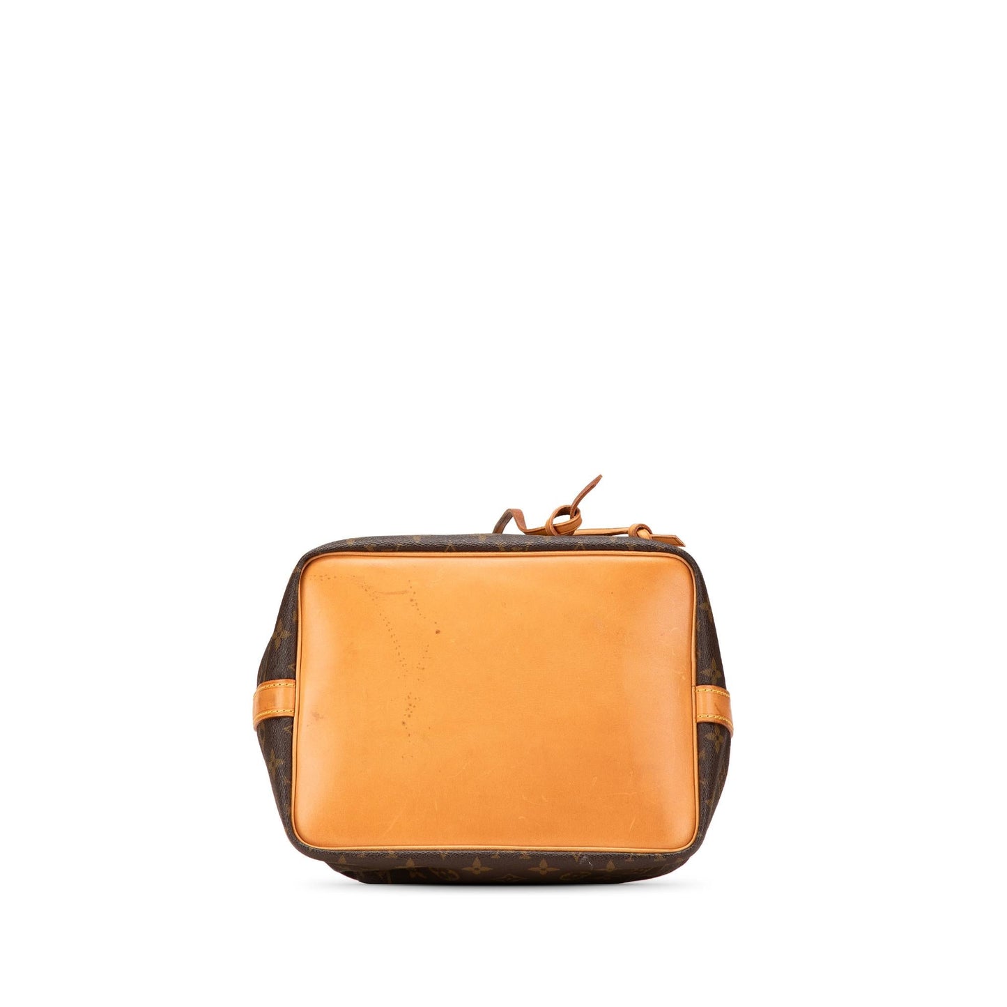 Louis Vuitton Monogram Petit Noe