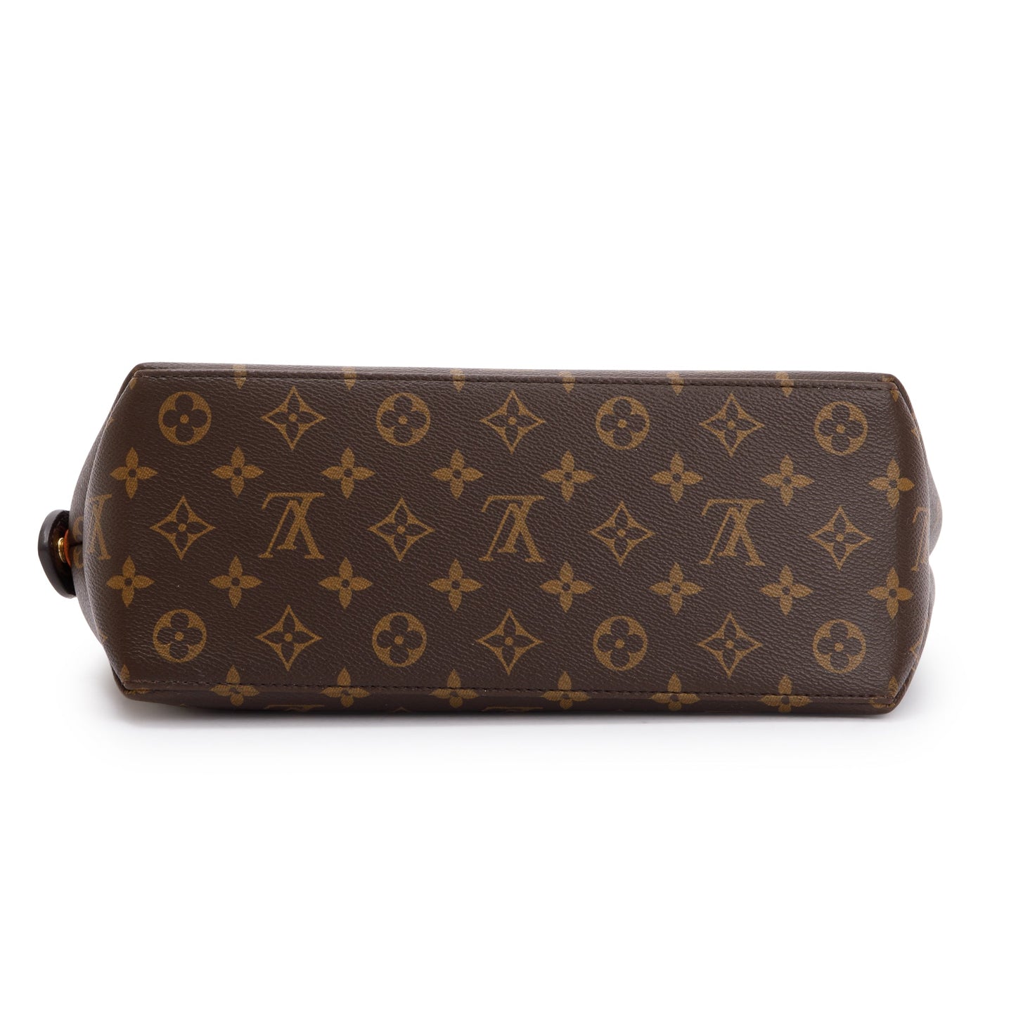 Louis Vuitton Monogram Petit Palais