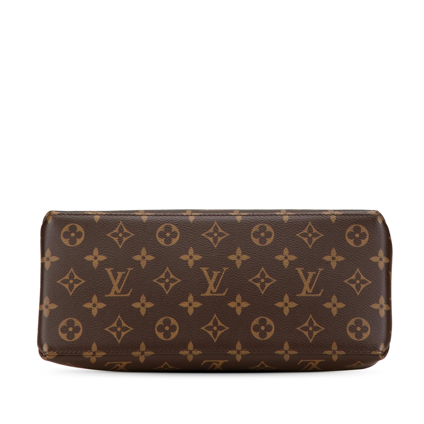 Louis Vuitton Monogram Petit Palais
