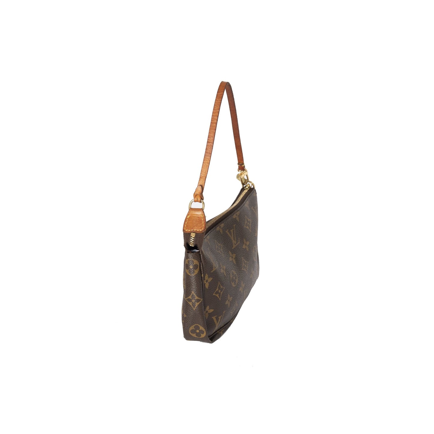 Louis Vuitton Monogram Pochette Accessoires