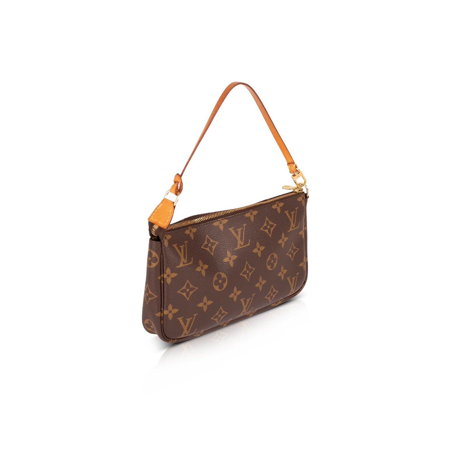 Louis Vuitton Monogram Pochette Accessoires