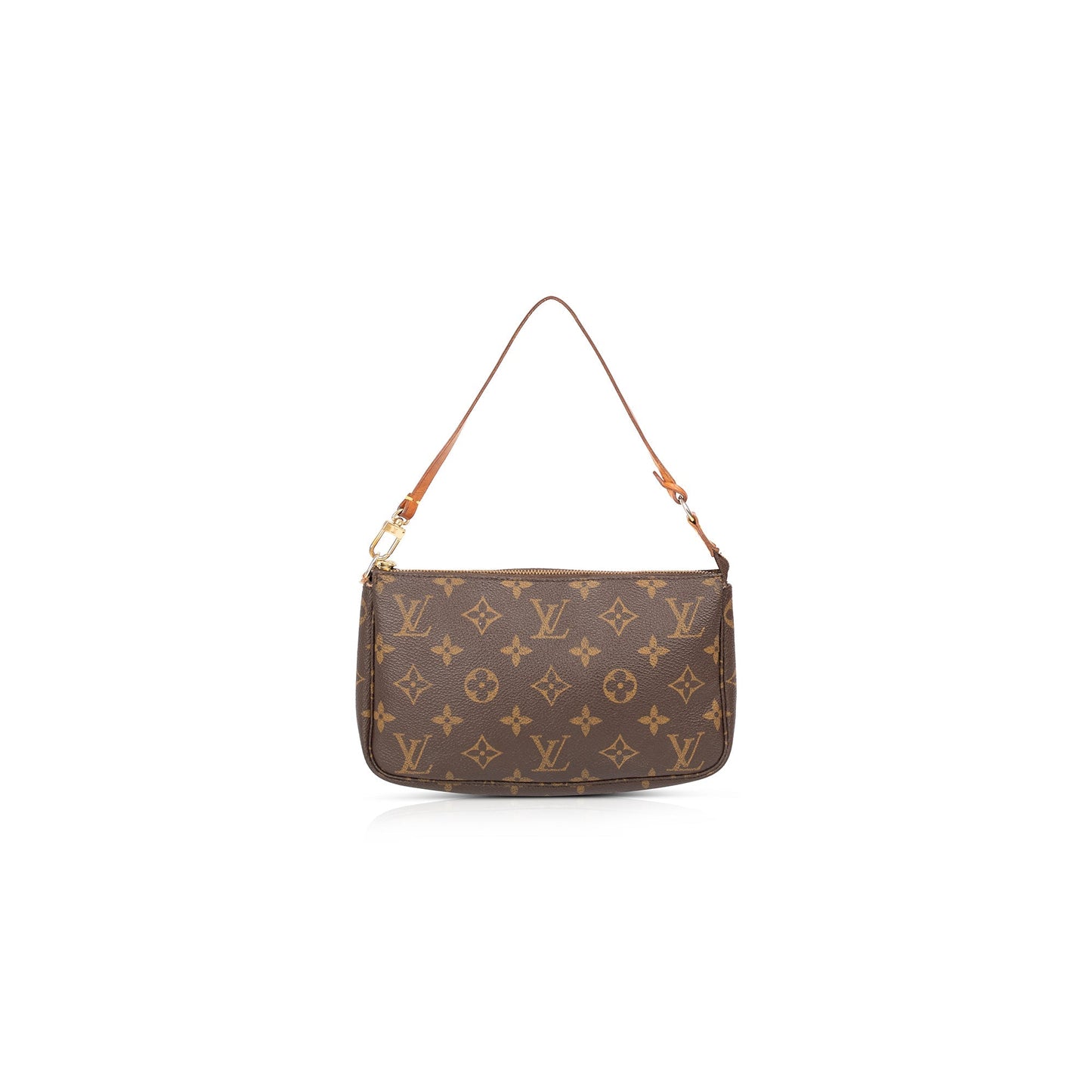 Louis Vuitton Monogram Pochette Accessoires