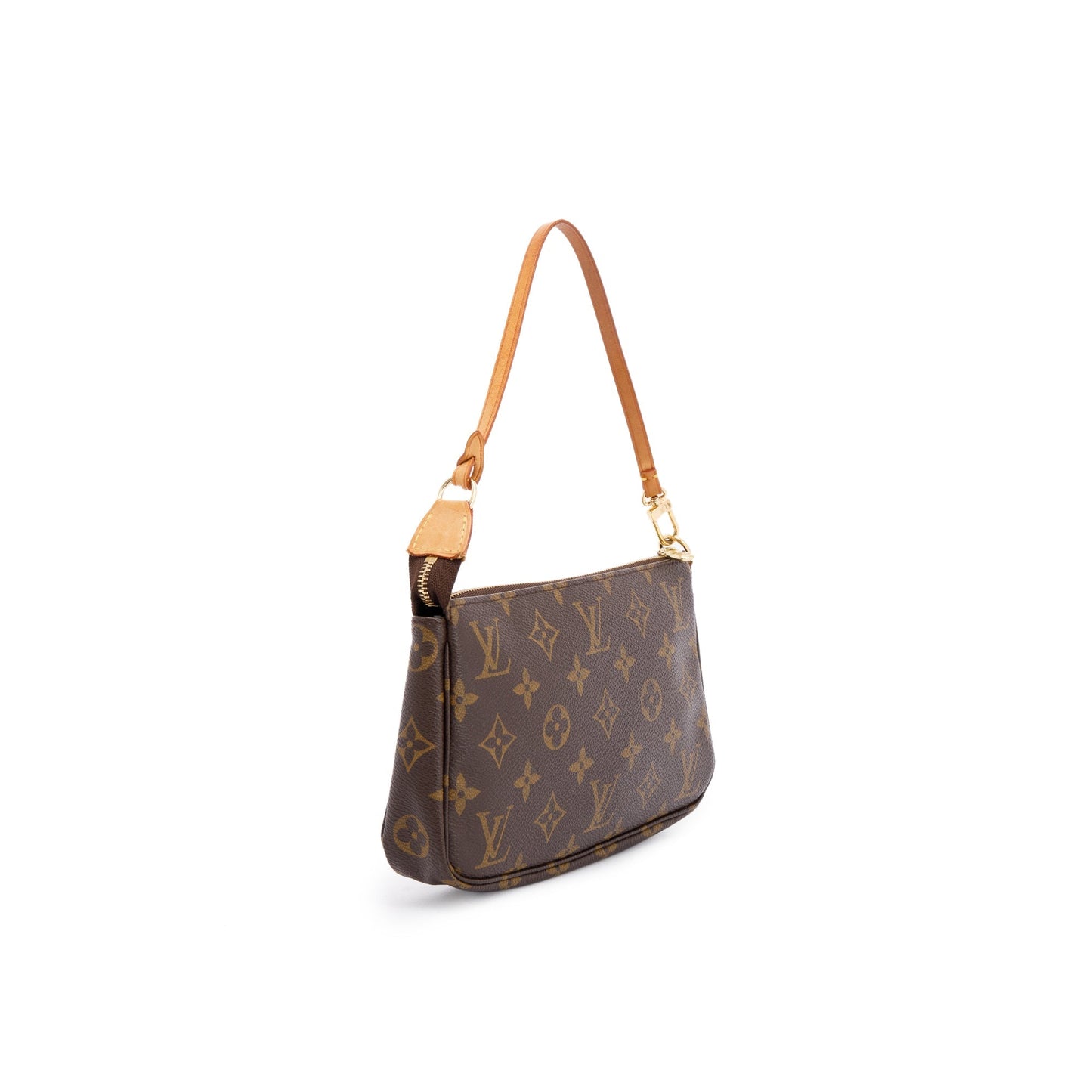 Louis Vuitton Monogram Pochette Accessoires