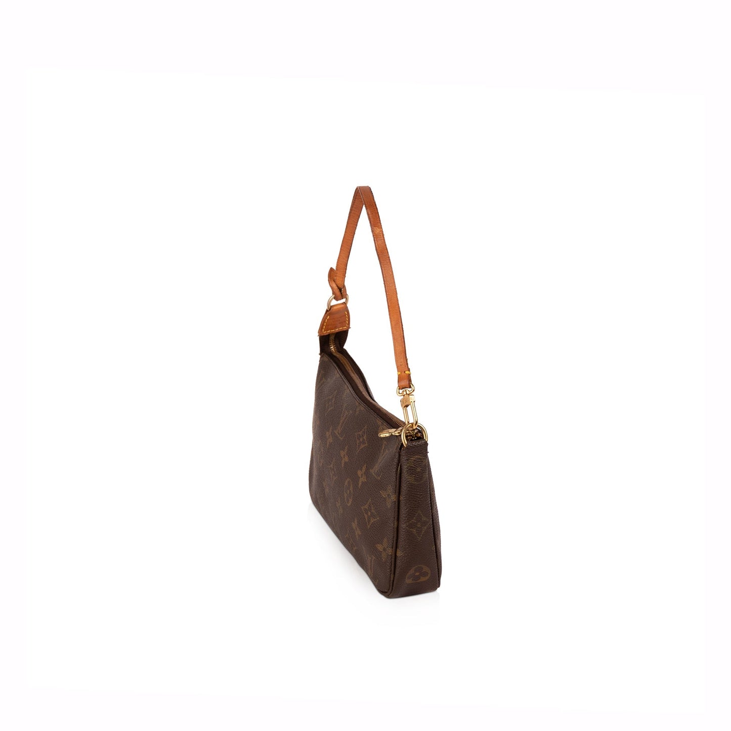 Louis Vuitton Monogram Pochette Accessoires
