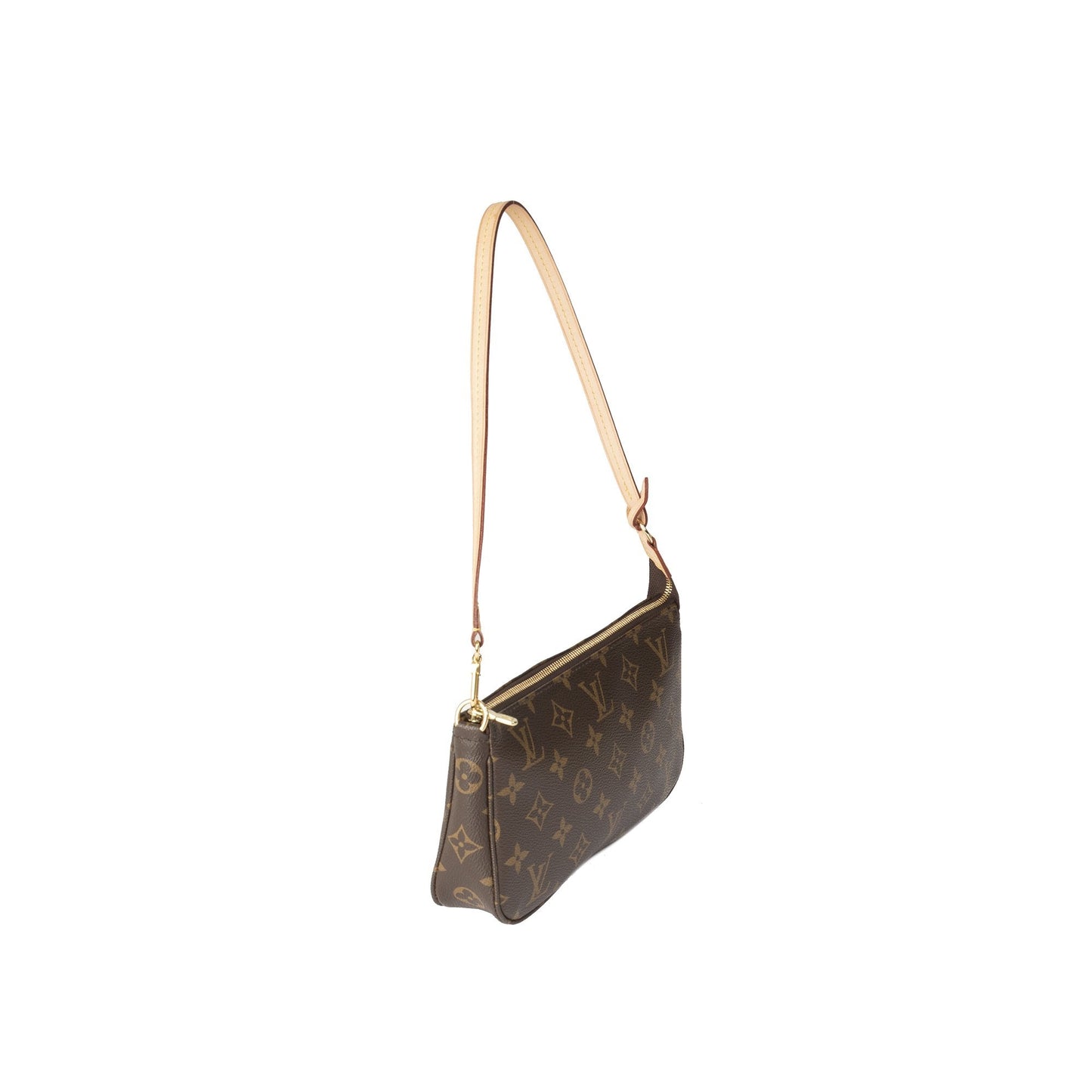 Louis Vuitton Monogram Pochette Accessoires