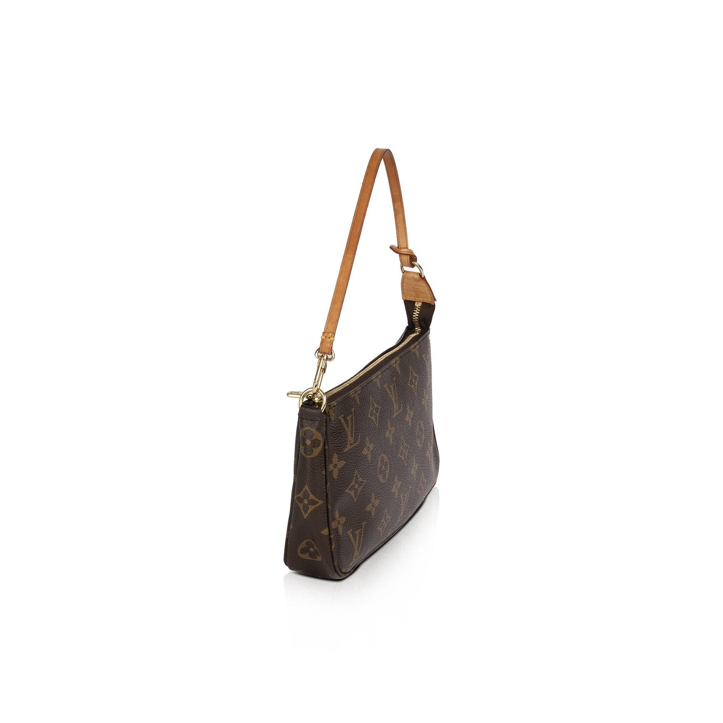 Louis Vuitton Monogram Pochette Accessoires