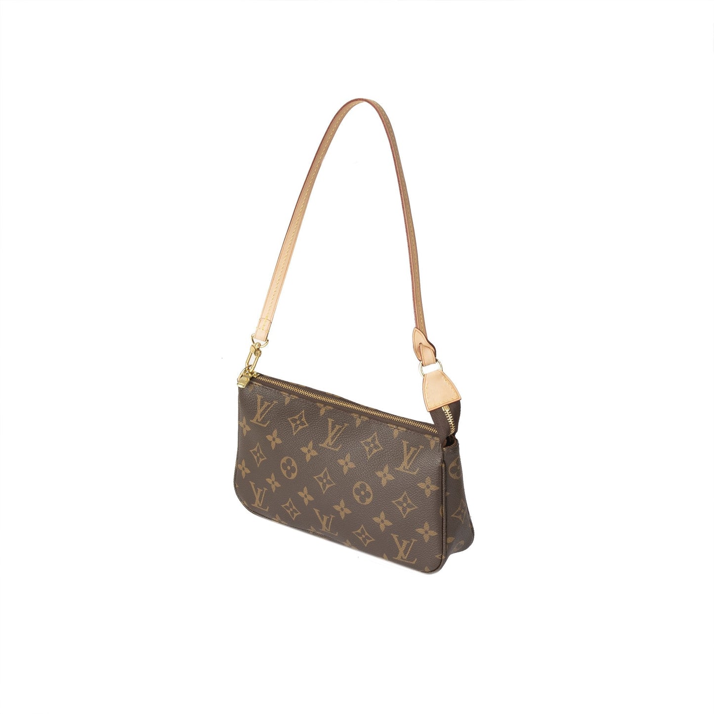 Louis Vuitton Monogram Pochette Accessoires