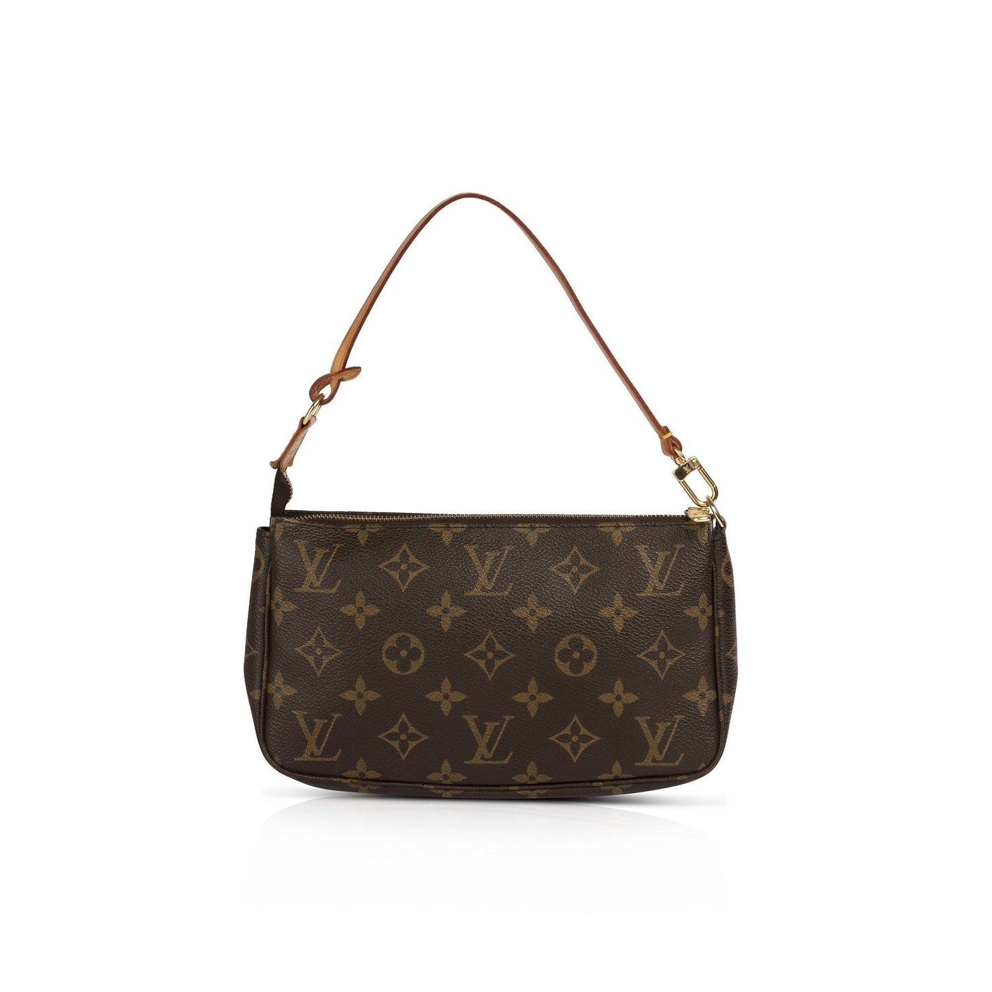 Louis Vuitton Monogram Pochette Accessoires