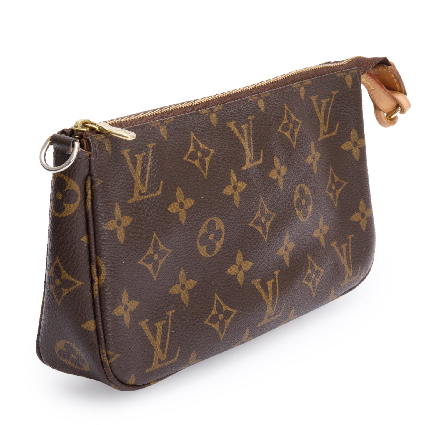 Louis Vuitton Monogram Pochette Accessoires
