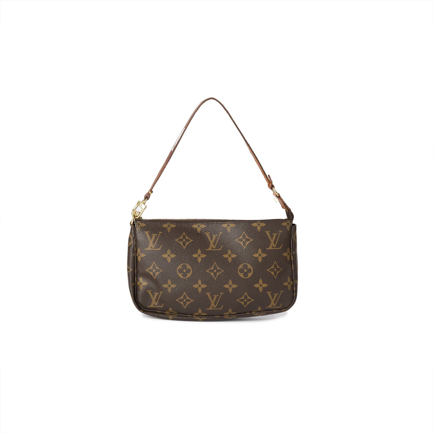 Louis Vuitton Monogram Pochette Accessoires