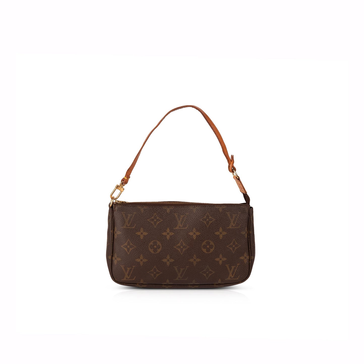 Louis Vuitton Monogram Pochette Accessoires
