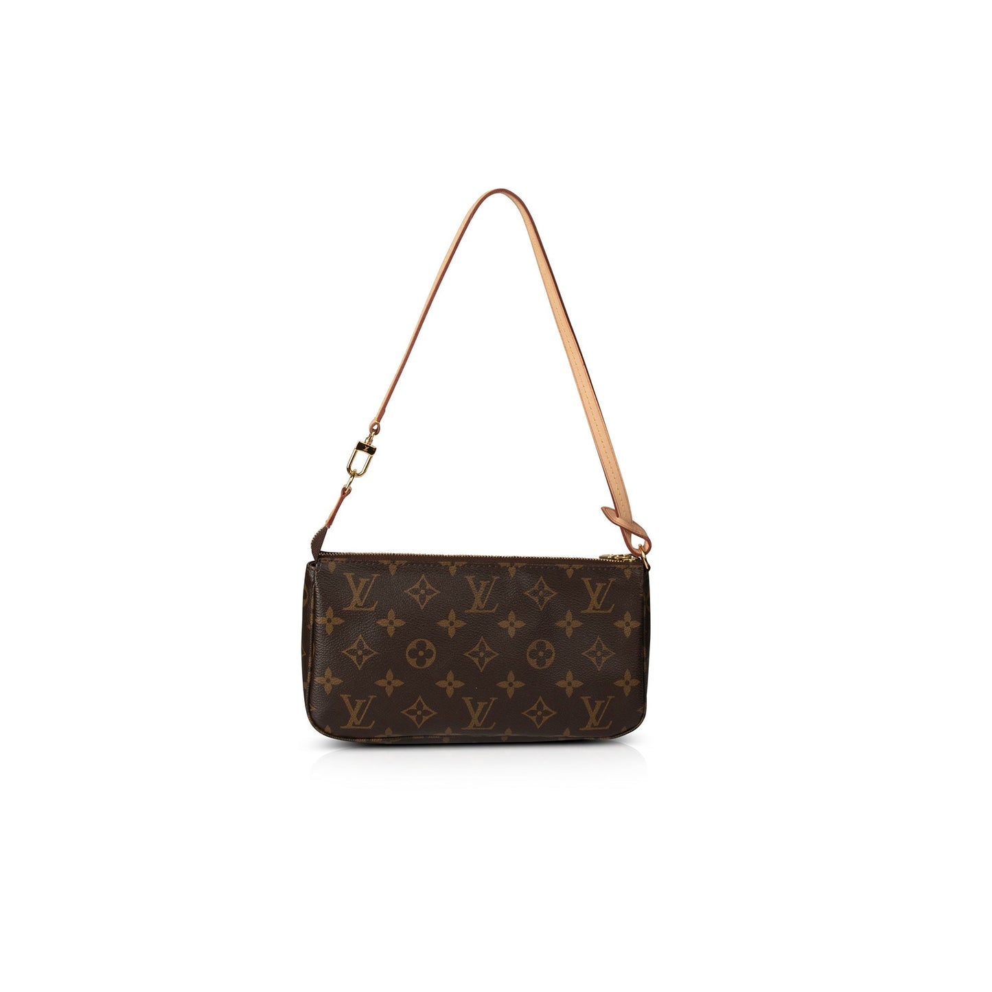 Louis Vuitton Monogram Pochette Accessoires