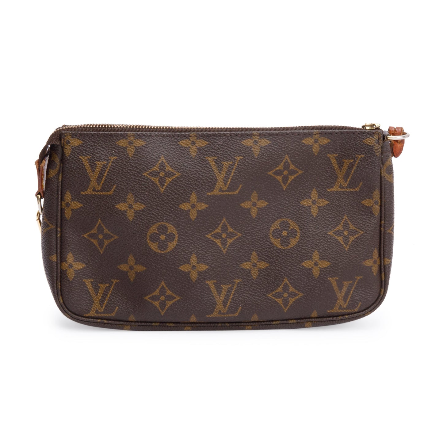 Louis Vuitton Monogram Pochette Accessoires