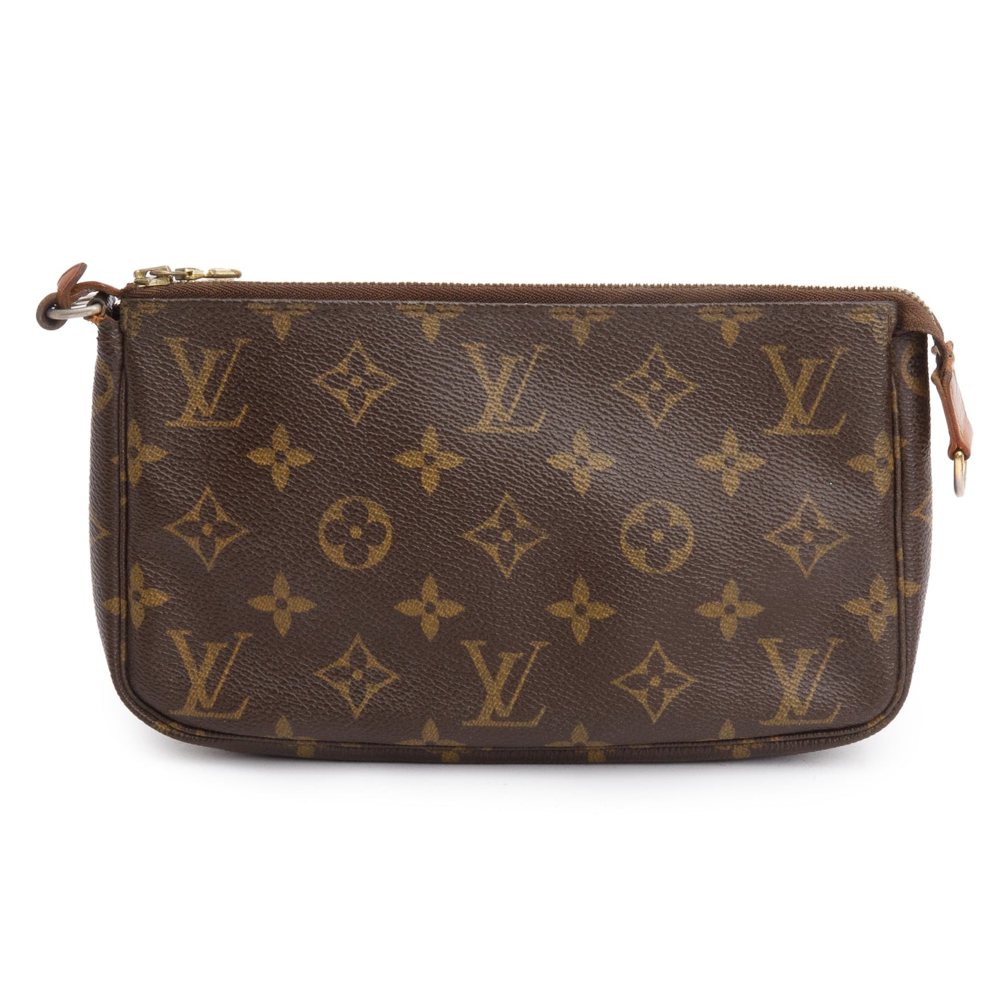 Louis Vuitton Monogram Pochette Accessoires