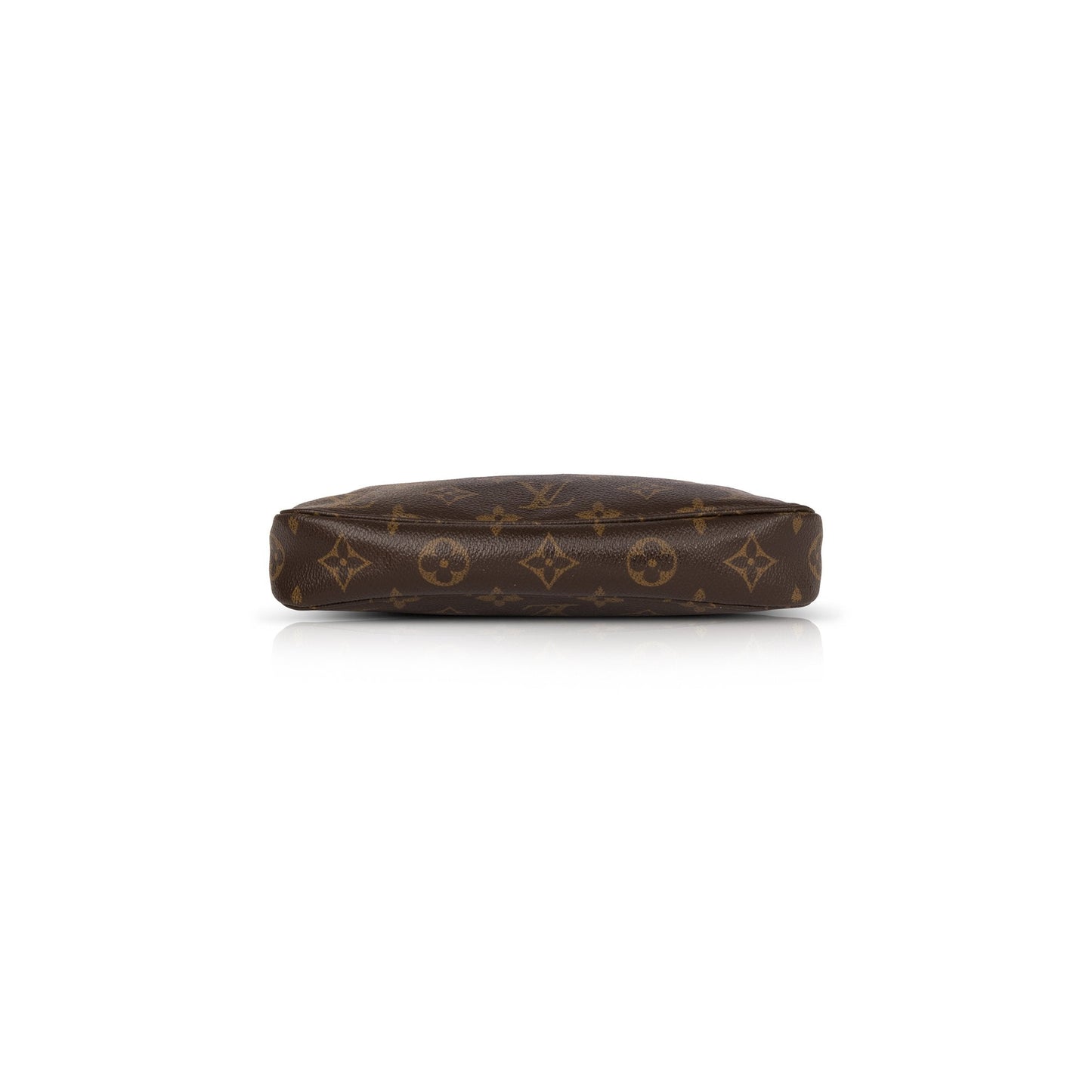 Louis Vuitton Monogram Pochette Accessoires