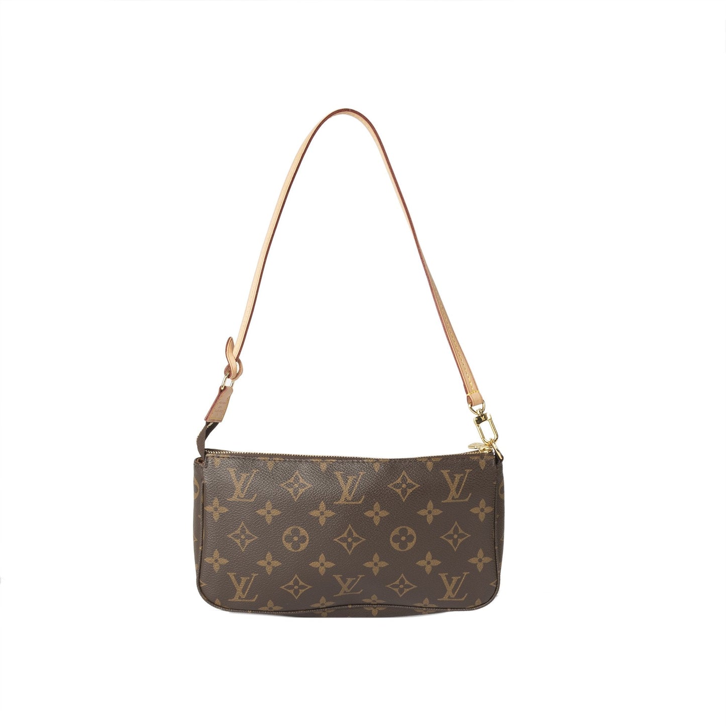 Louis Vuitton Monogram Pochette Accessoires