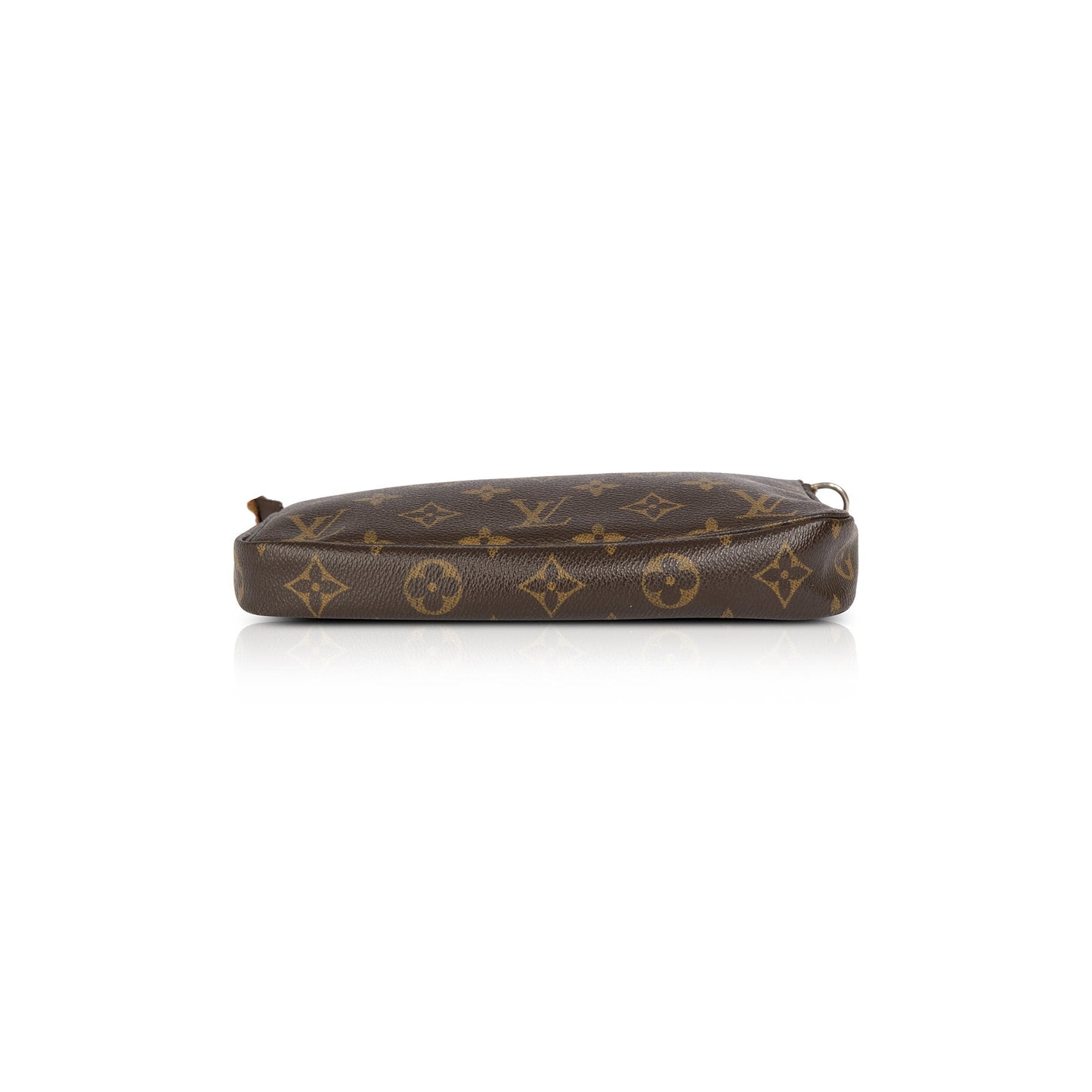 Louis Vuitton Monogram Pochette Accessoires