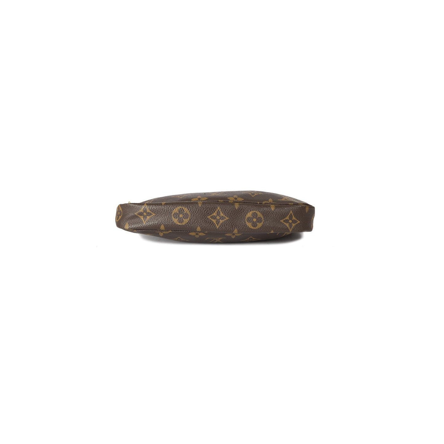 Louis Vuitton Monogram Pochette Accessoires