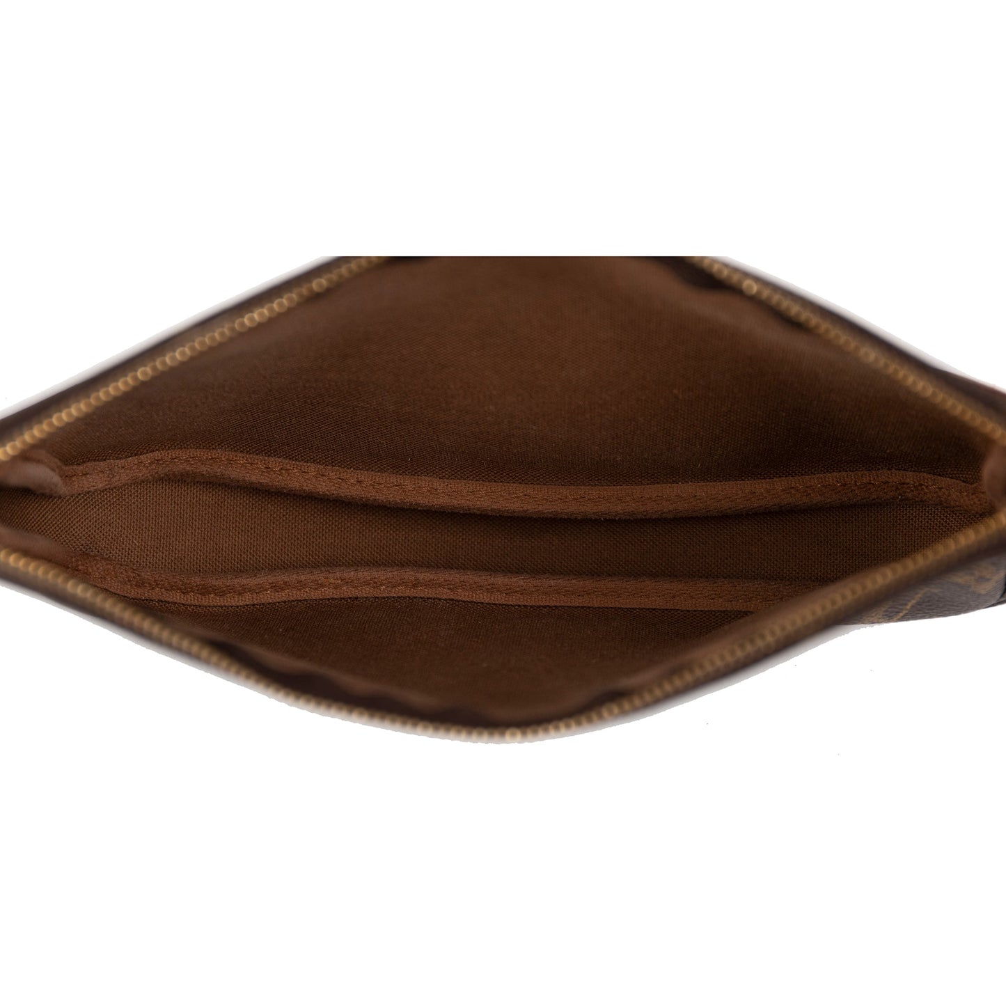 Louis Vuitton Monogram Pochette Accessoires