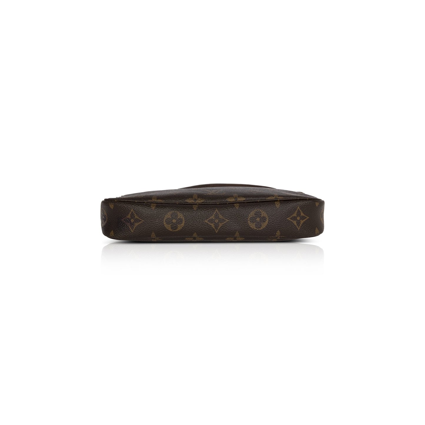 Louis Vuitton Monogram Pochette Accessoires