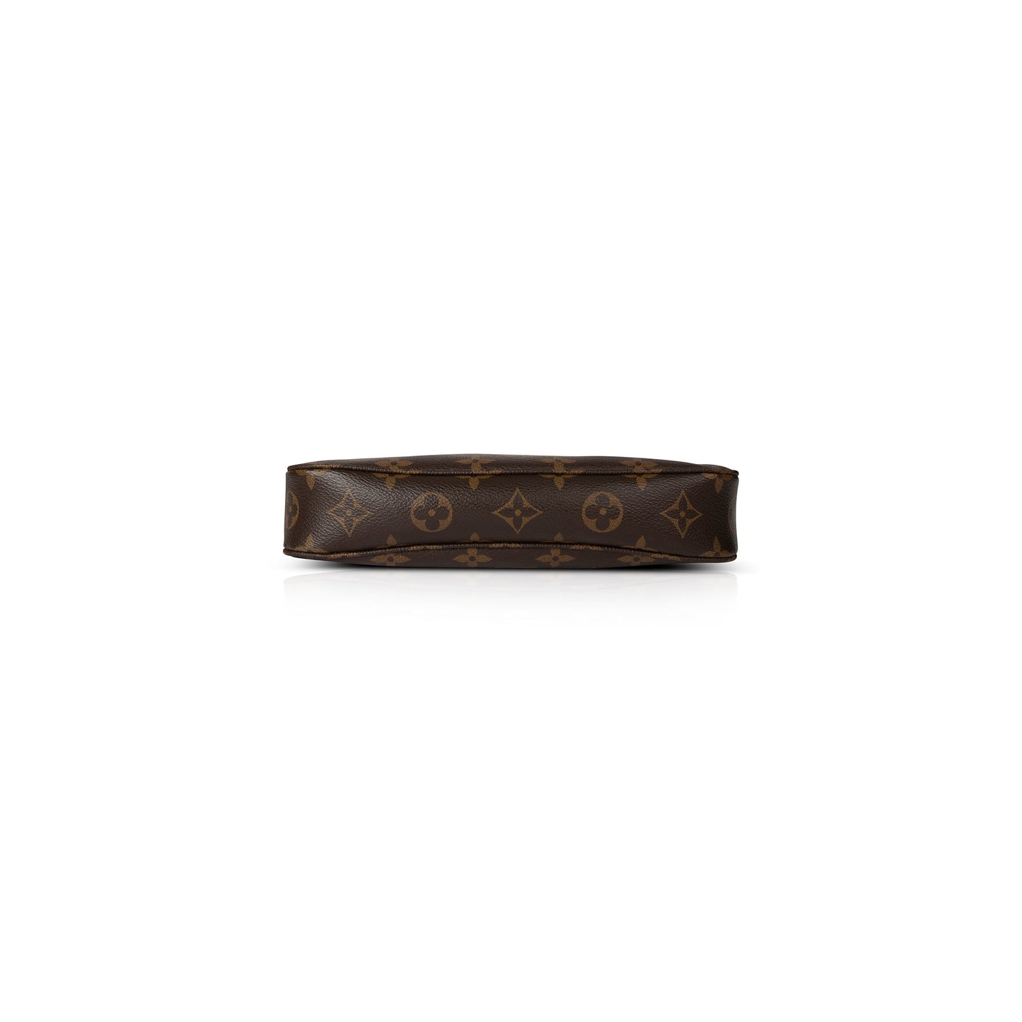 Louis Vuitton Monogram Pochette Accessoires