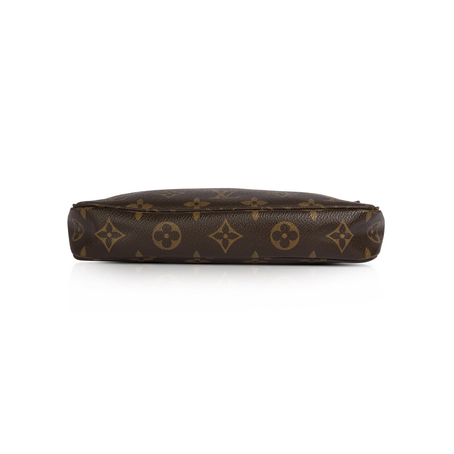 Louis Vuitton Monogram Pochette Accessoires