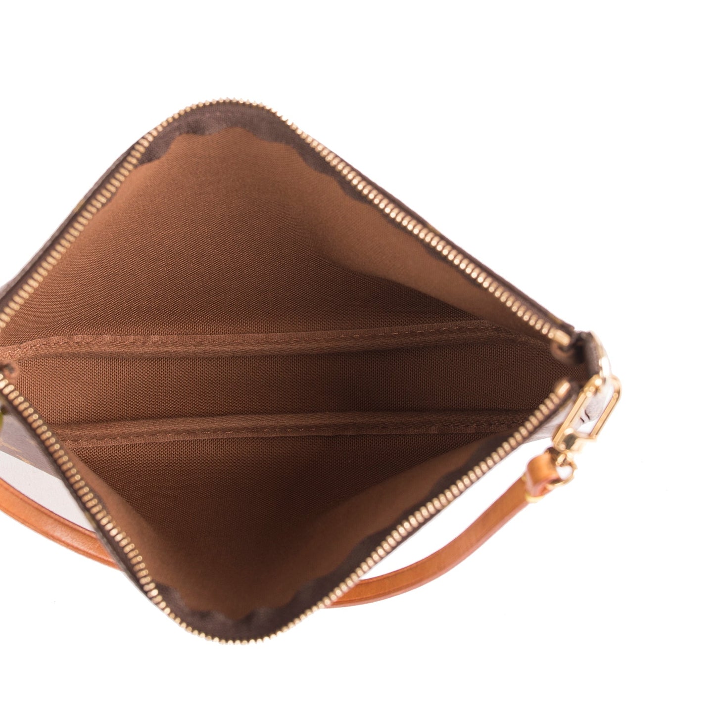 Louis Vuitton Monogram Pochette Accessoires