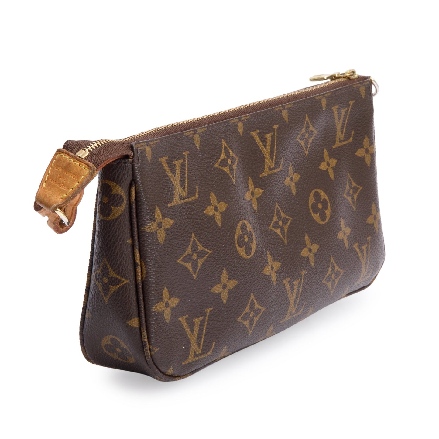 Louis Vuitton Monogram Pochette Accessoires