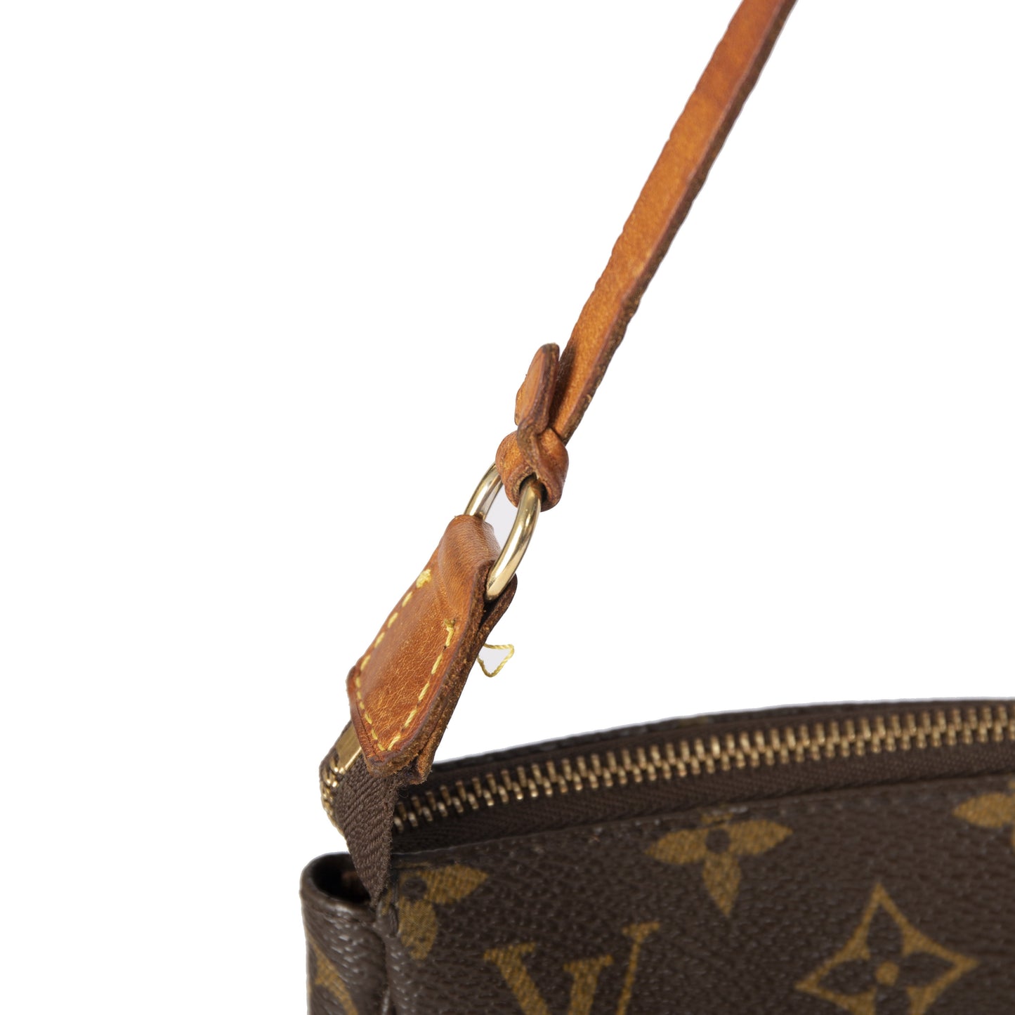 Louis Vuitton Monogram Pochette Accessoires