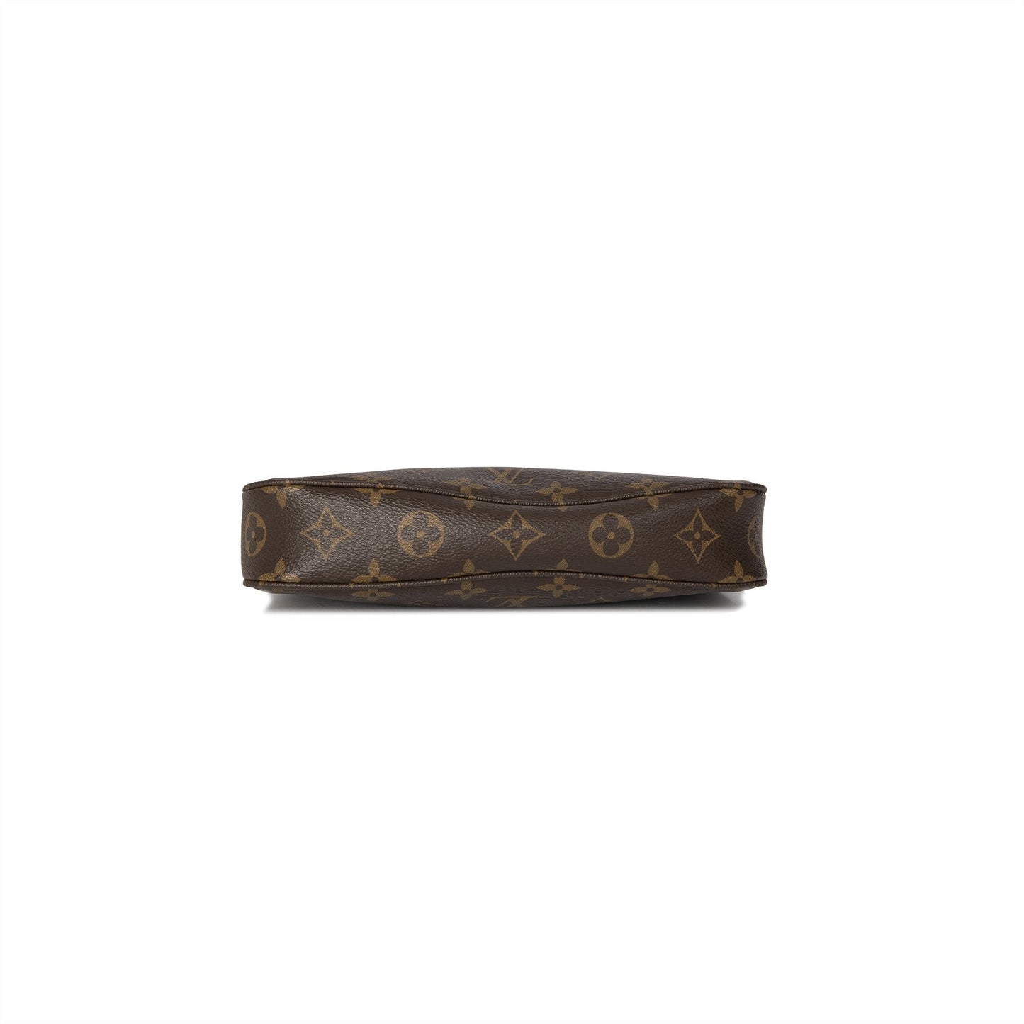 Louis Vuitton Monogram Pochette Accessoires