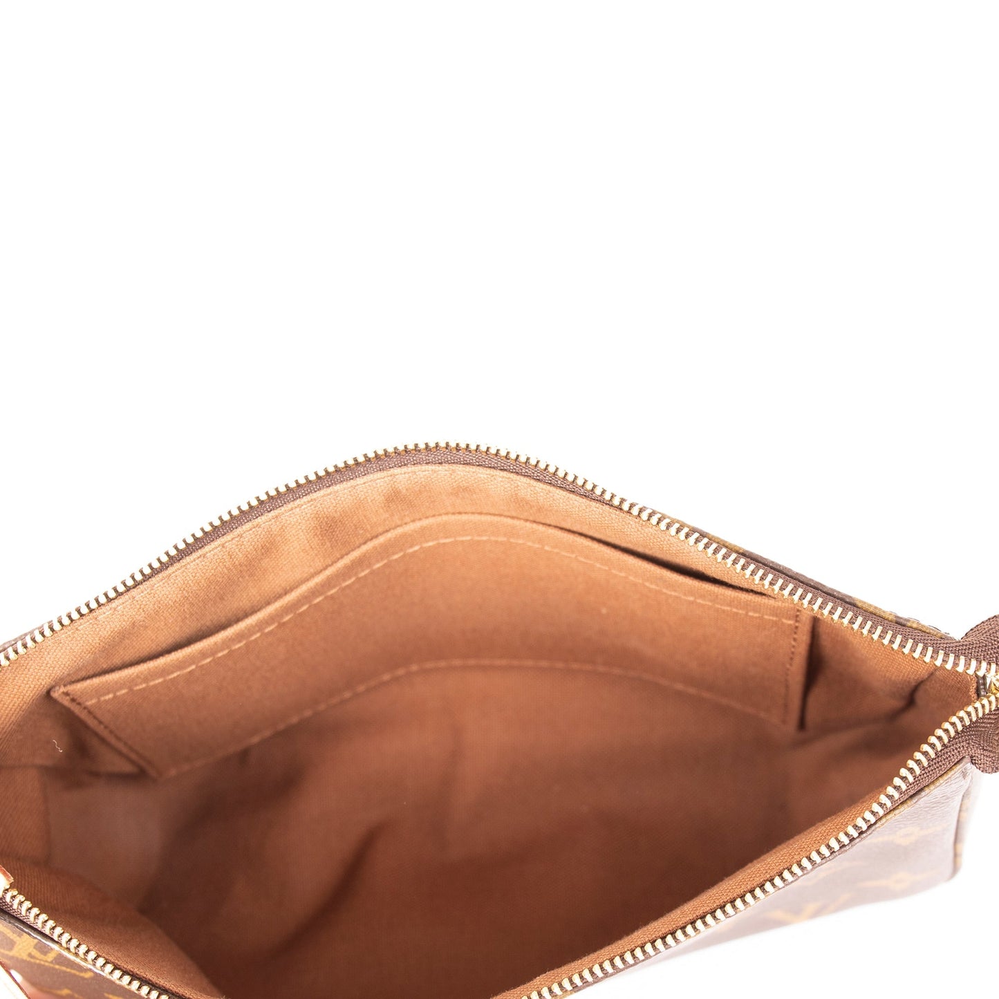 Louis Vuitton Monogram Pochette Accessoires