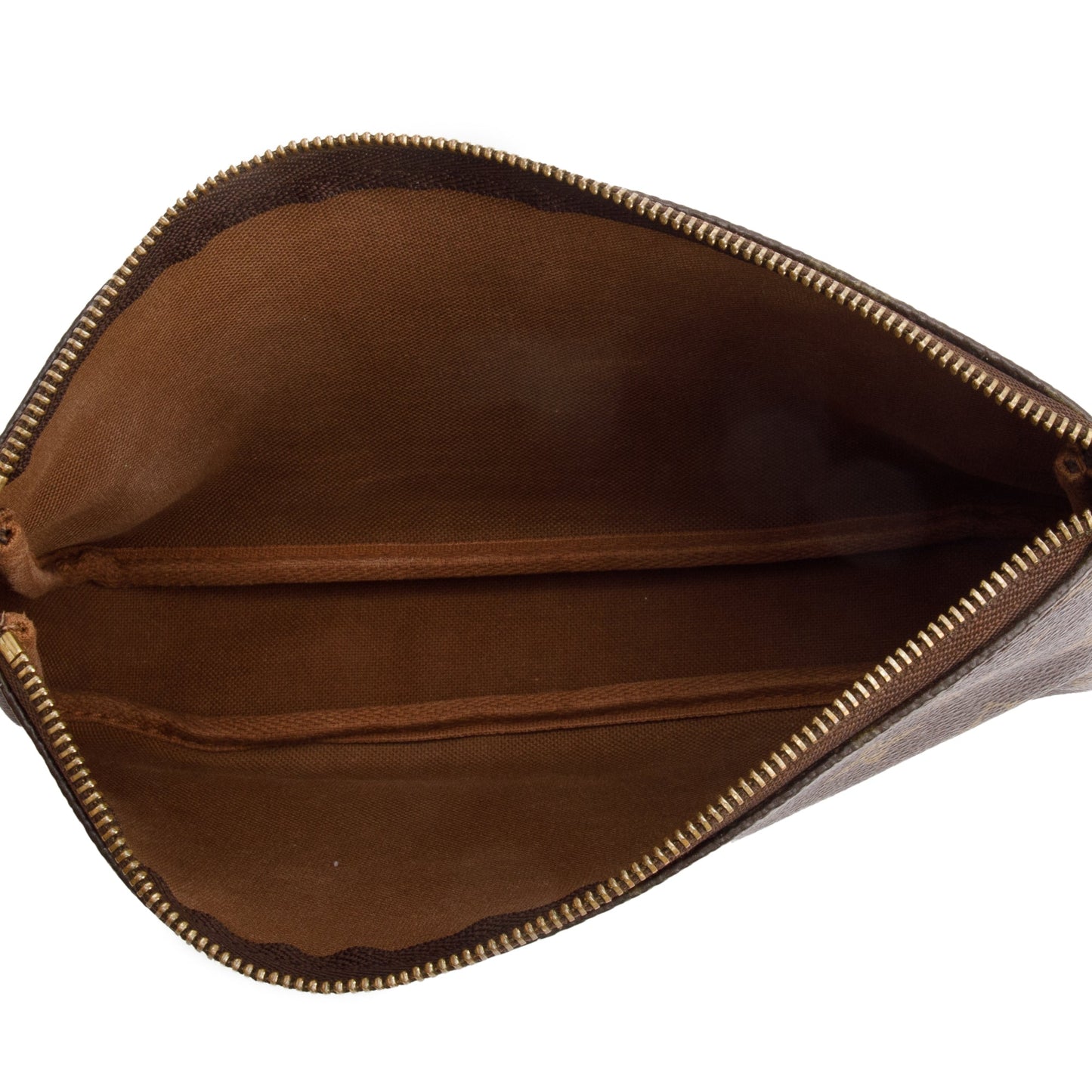 Louis Vuitton Monogram Pochette Accessoires
