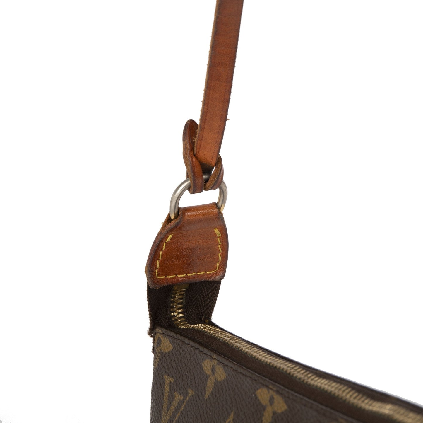 Louis Vuitton Monogram Pochette Accessoires