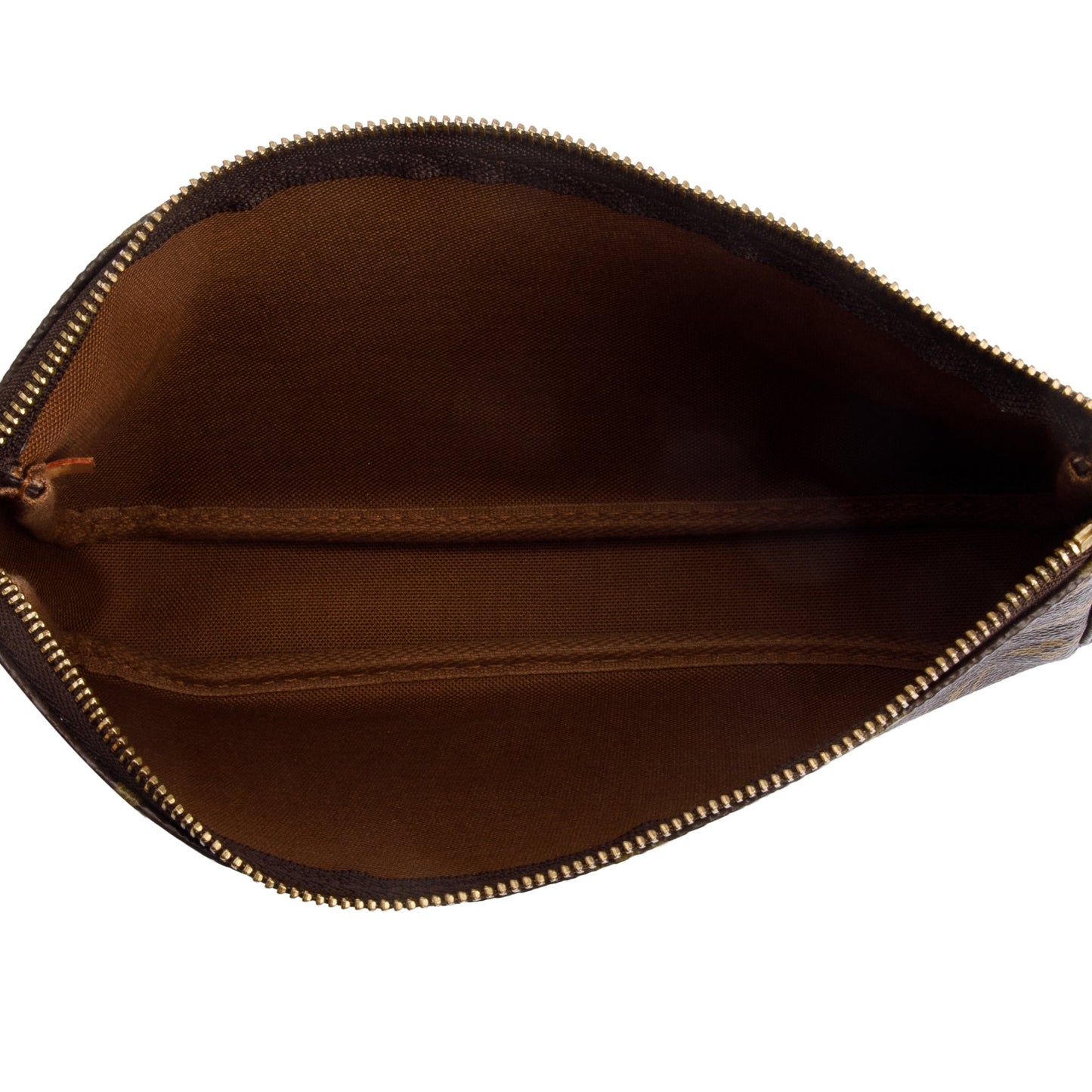 Louis Vuitton Monogram Pochette Accessoires