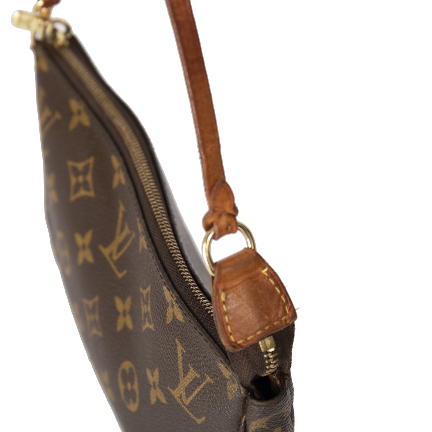 Louis Vuitton Monogram Pochette Accessoires