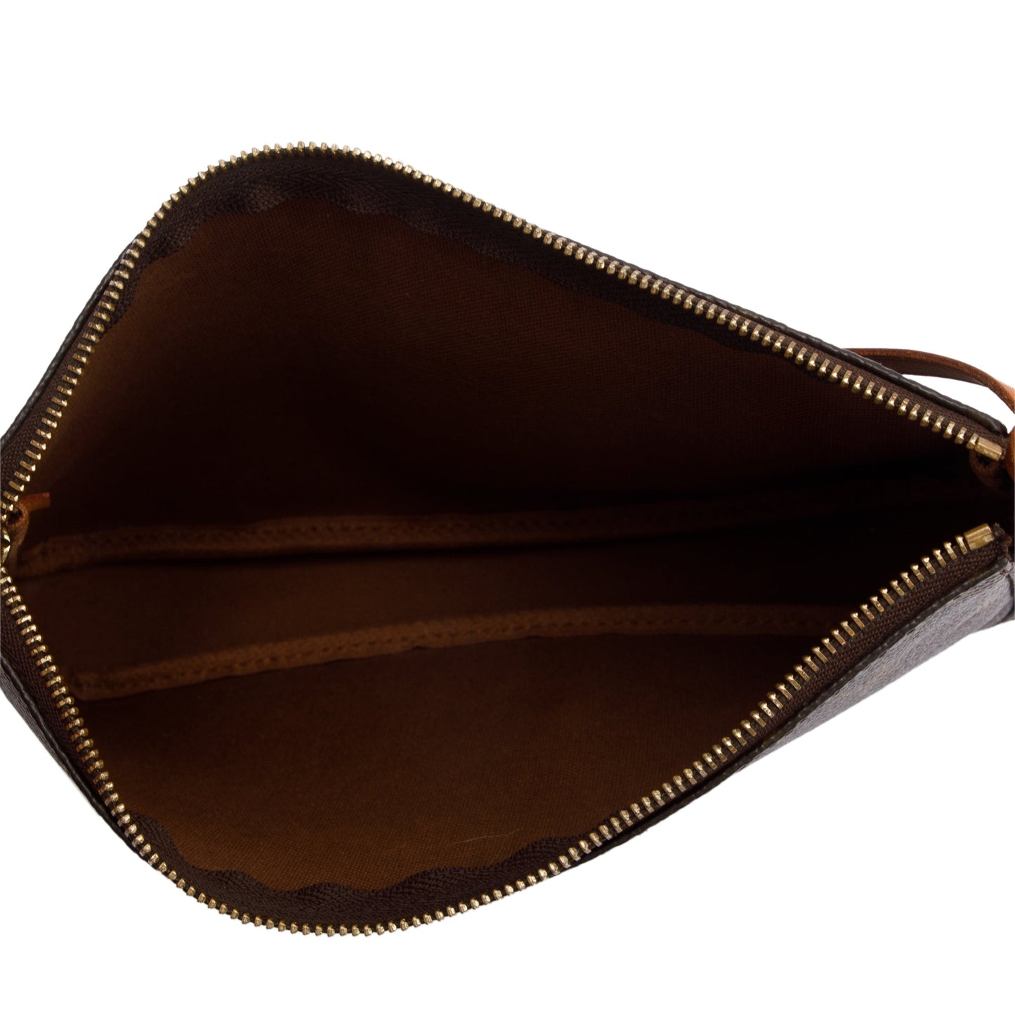Louis Vuitton Monogram Pochette Accessoires