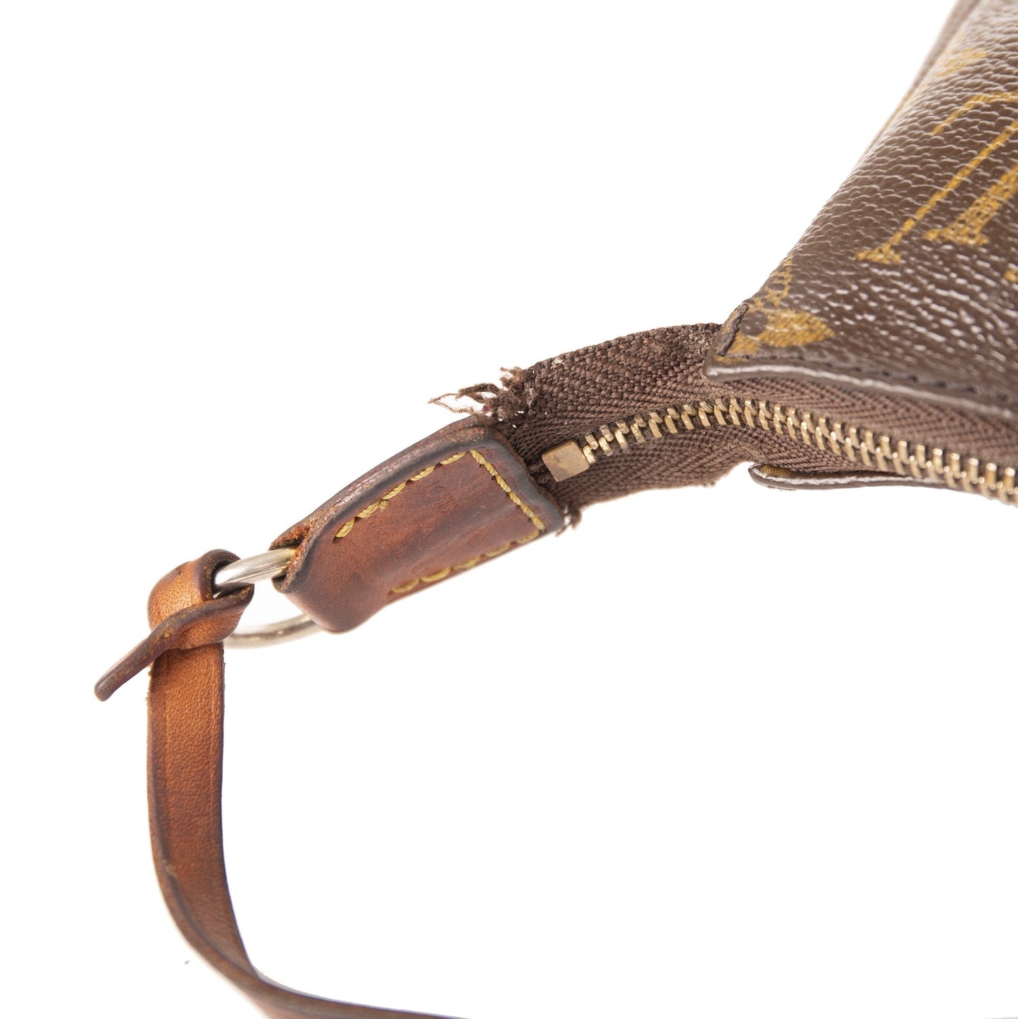 Louis Vuitton Monogram Pochette Accessoires