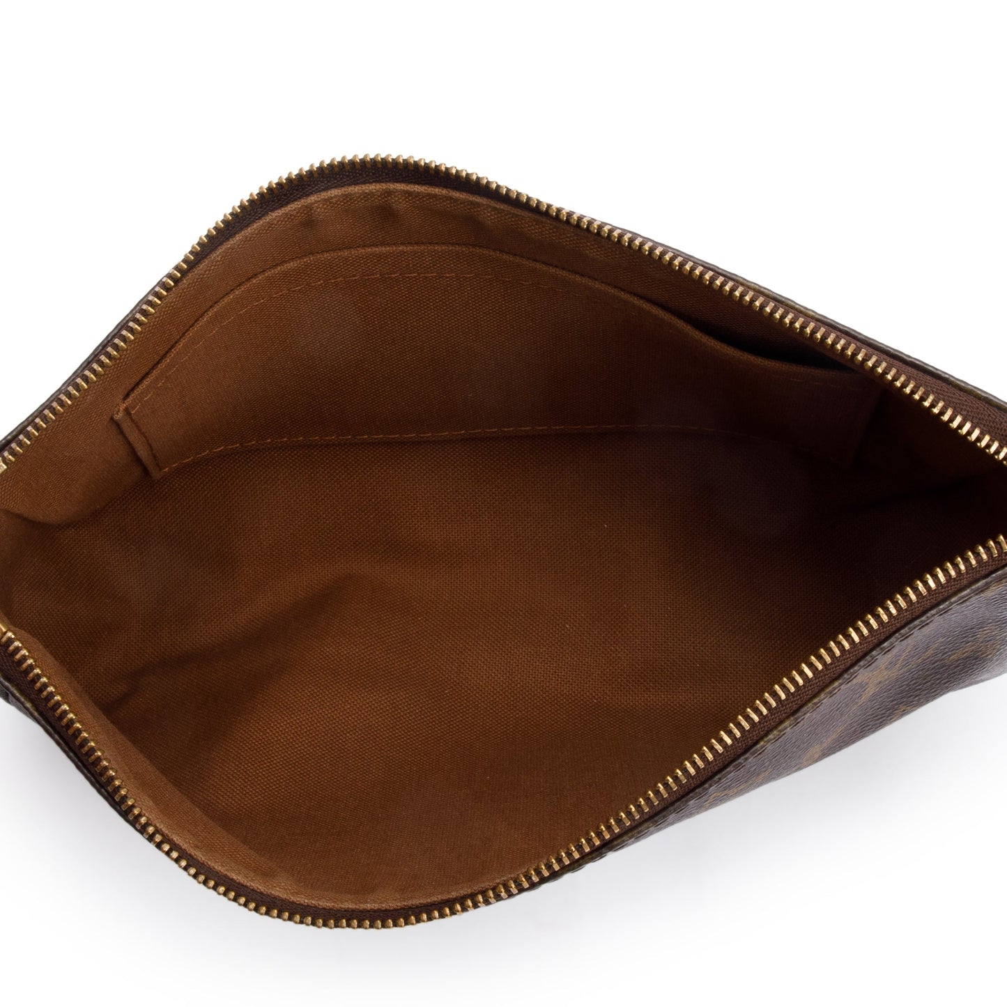 Louis Vuitton Monogram Pochette Accessoires